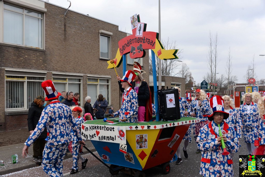 ../Images/Grote optocht 2019 141.jpg